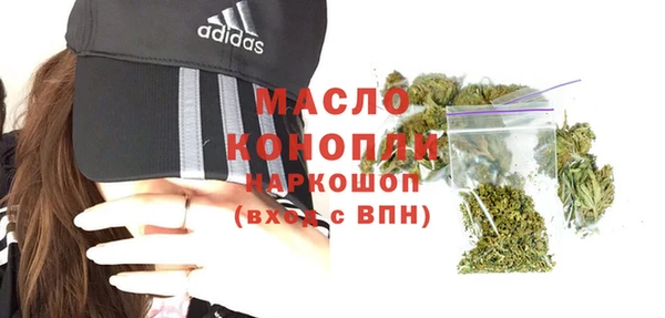 винт Абаза