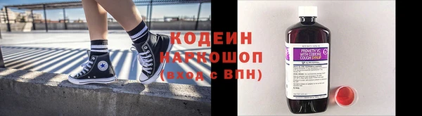 винт Абаза