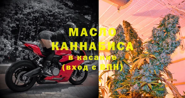 винт Абаза
