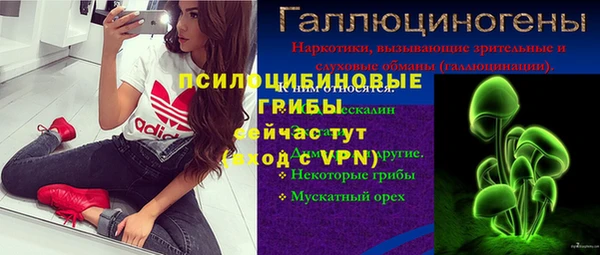 бошки Абдулино