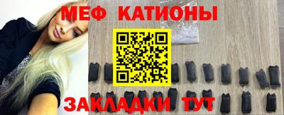 героин Кандалакша